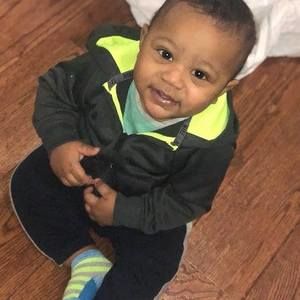 Meet your Posher, Cherry